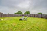 1473 Yachtclub Drive - Photo 39
