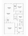 1473 Yachtclub Drive - Photo 40