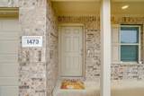 1473 Yachtclub Drive - Photo 5