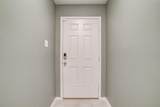 1473 Yachtclub Drive - Photo 6