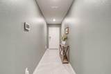 1473 Yachtclub Drive - Photo 7