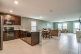 1473 Yachtclub Drive - Photo 8