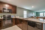 1473 Yachtclub Drive - Photo 9