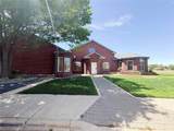 5602 Orlando Avenue - Photo 1