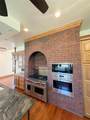 5602 Orlando Avenue - Photo 10