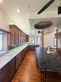 5602 Orlando Avenue - Photo 11