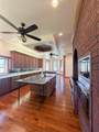 5602 Orlando Avenue - Photo 12