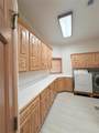 5602 Orlando Avenue - Photo 13