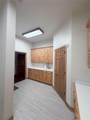 5602 Orlando Avenue - Photo 14