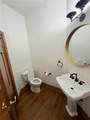 5602 Orlando Avenue - Photo 15