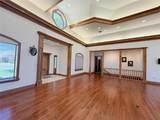 5602 Orlando Avenue - Photo 17