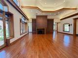5602 Orlando Avenue - Photo 18