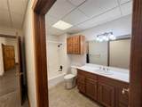 5602 Orlando Avenue - Photo 19