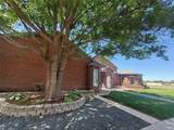 5602 Orlando Avenue - Photo 2