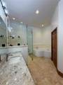5602 Orlando Avenue - Photo 20
