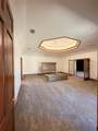 5602 Orlando Avenue - Photo 21