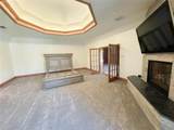 5602 Orlando Avenue - Photo 22