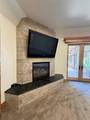 5602 Orlando Avenue - Photo 23