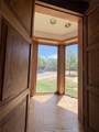 5602 Orlando Avenue - Photo 25