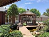 5602 Orlando Avenue - Photo 26