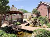 5602 Orlando Avenue - Photo 28