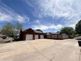 5602 Orlando Avenue - Photo 29