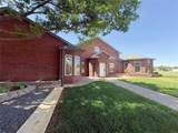 5602 Orlando Avenue - Photo 3