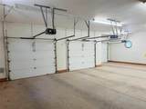 5602 Orlando Avenue - Photo 30