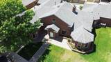 5602 Orlando Avenue - Photo 31