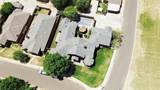 5602 Orlando Avenue - Photo 32