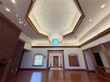5602 Orlando Avenue - Photo 4