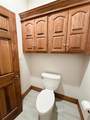 5602 Orlando Avenue - Photo 6