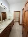 5602 Orlando Avenue - Photo 7