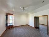 5602 Orlando Avenue - Photo 8