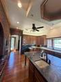 5602 Orlando Avenue - Photo 9