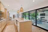 4325 Pomona Road - Photo 10