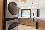 4325 Pomona Road - Photo 11