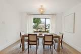 4325 Pomona Road - Photo 12