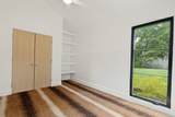 4325 Pomona Road - Photo 13