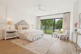 4325 Pomona Road - Photo 14