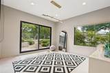 4325 Pomona Road - Photo 17
