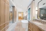 4325 Pomona Road - Photo 19
