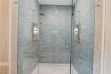 4325 Pomona Road - Photo 20