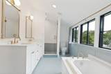 4325 Pomona Road - Photo 22