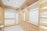 4325 Pomona Road - Photo 23