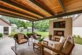 4325 Pomona Road - Photo 24