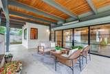 4325 Pomona Road - Photo 25