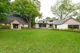 4325 Pomona Road - Photo 26