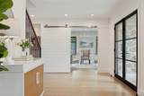 4325 Pomona Road - Photo 3