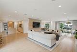 4325 Pomona Road - Photo 4